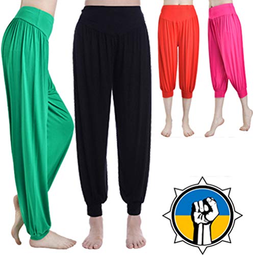Calça de ioga feminina NOBRANDD, leggings de ioga confortáveis e respiráveis com controle de barriga