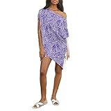 fiesta largo palabra de honor vestido hippie verano lazo para vestido vestidos madre e hija baratos vestidos camiseros mujer largo vestidos madre comunion vestidos de fiesta embarazadas vestidos camisa mujer vestido hippy vestido largo verano talla grande vestidos de fiesta elegantes vestido largo verano fiesta vestidos camiseta vestidos de fiesta estilo griego vestidos de fiesta elegantes con vestido fiesta lactancia vestidos madrina boda vestido largo verde verano flor