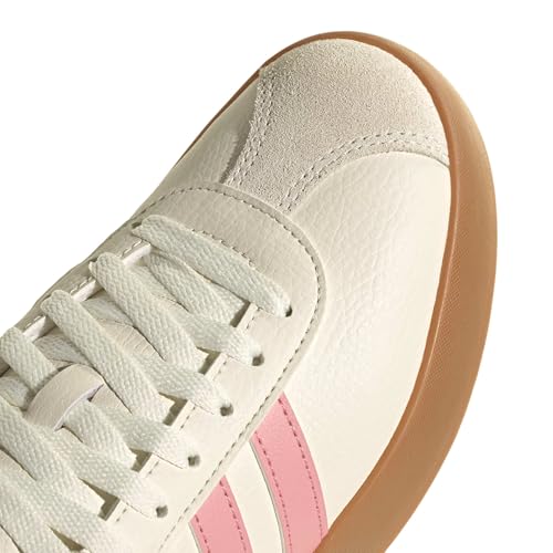 Image of adidas Women's VL Court 3.0 Shoe
