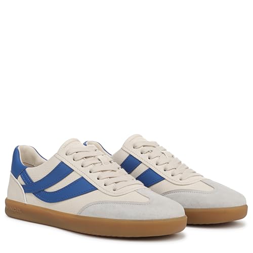 Image of Vince Women's Oasis-W Sneakers