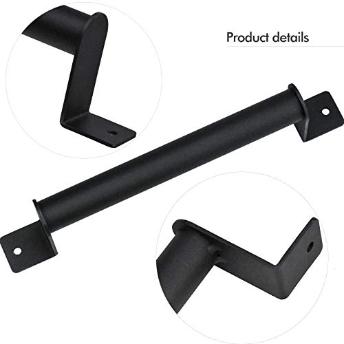 Maniglia per Mobile e Cucina, 2 Pezzi Maniglie per...