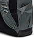 Nike, Unisex, Varsity Elite Backpack (32L), Iron Grey/Black/Black, One Size