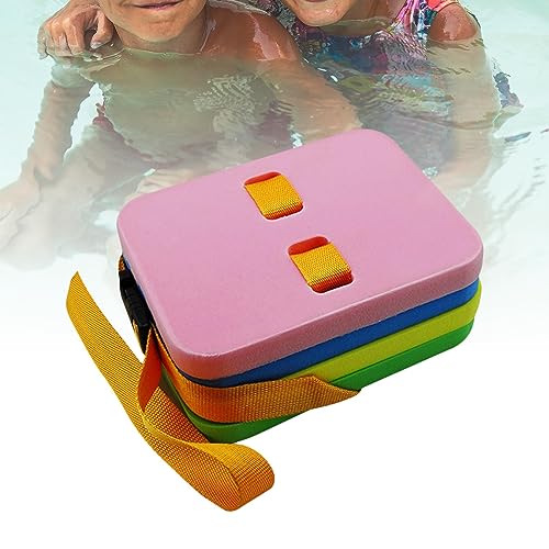 Swim Swimming Equipment EVA Swim Float Safety Swim Trainer for Kids Adults Beach Pools Outdoor and Indoor