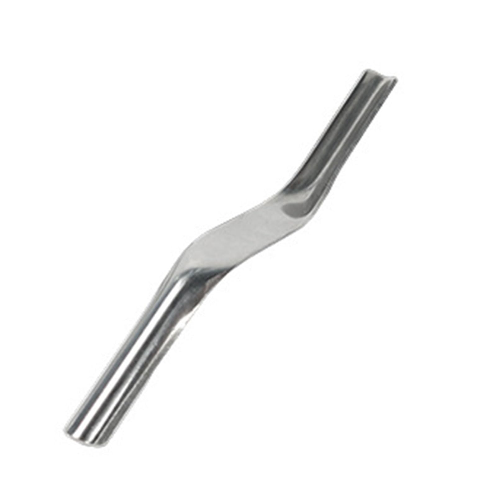 Woedpez Type 2 Professional Ergonomic Grout Applicator Tool Suitable For Smooth Joint Sealing Work Tiles Tool Professional Cutter Trowel For Tiles Joints