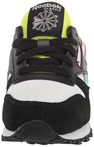 Image of Reebok Women's Freestyle Hi High Top Sneaker