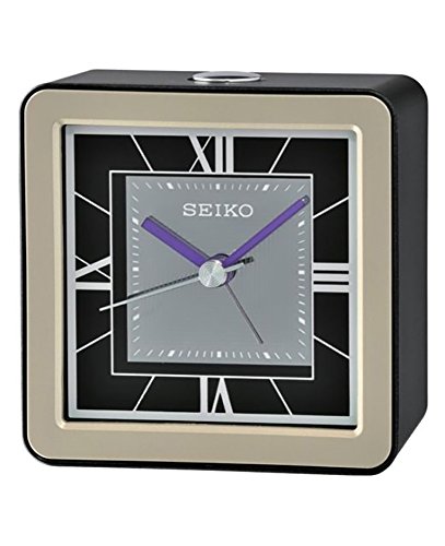 Preisvergleich Produktbild SEIKO QHE098J