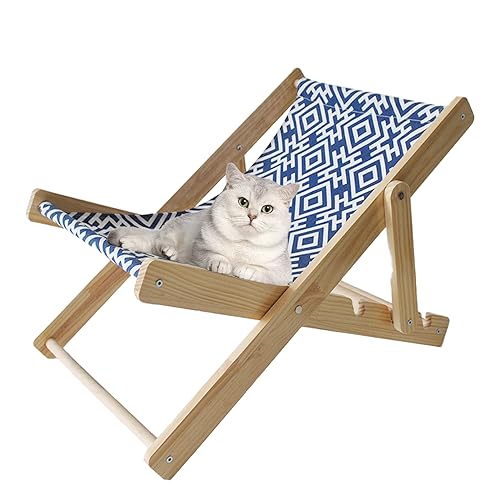 MUYG ؐ L EW`FA VRC  L r[``FA vȃLoXn ߉\ȃLeB nbNxbh O  qL ETM ^ybg 22|hȉ