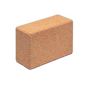Yoga Block