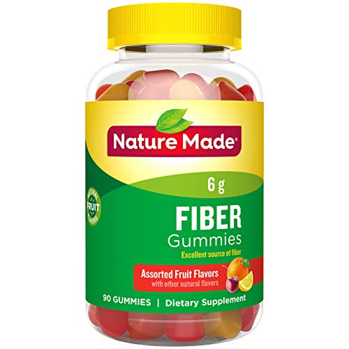 Citrucel Fiber Therapy 240 Fiber Caplets Citrucel Sugar Free Orange Methylcellulose Fiber Therapy