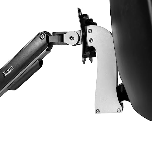 3IDEE Adattatore VESA compatibile con display