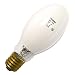 Sylvania 250W Metal Halide ED28 Light Bulb, E39 Mogul Base, 1 Pack