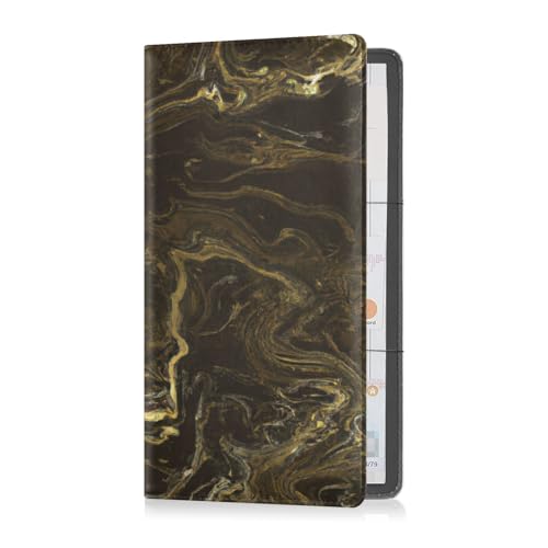 Organizador de Vehículo Plegable Slim miniatura 1