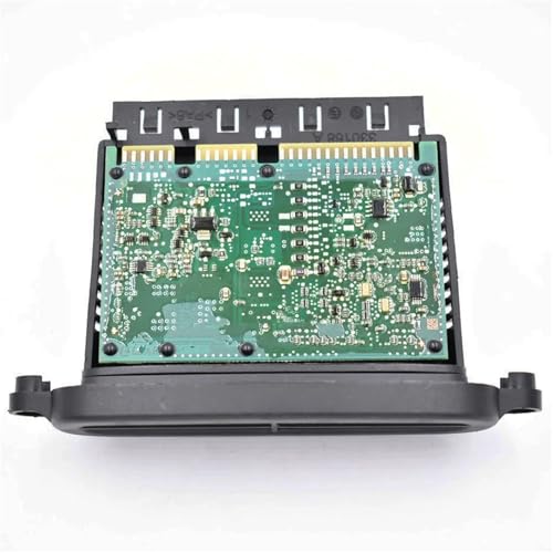 Module de commande de phare pour réparer l'éclairage adaptatif F22