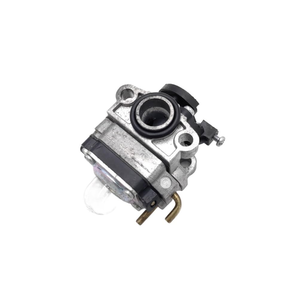 Carburateur WYL-242 de rechange pour entretien de moteur thermique WYL-242-1