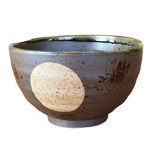 ǂԂ  ˔  H ǂԂ蔫  Lc g   14.8cm e840ml {