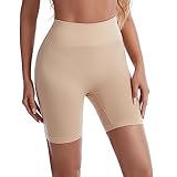 miederhose mit kurzem beinansatz ❤️ TIPPS : Wenn Sie sich zwischen zwei Größen befinden, empfehlen wir Ihnen, eine Nummer größer zu wählen, um eine bequeme Passform zu gewährleisten. So können Sie sicher sein, dass die Miederhose optimal sitzt und ihre formende Wirkung entfalten kann