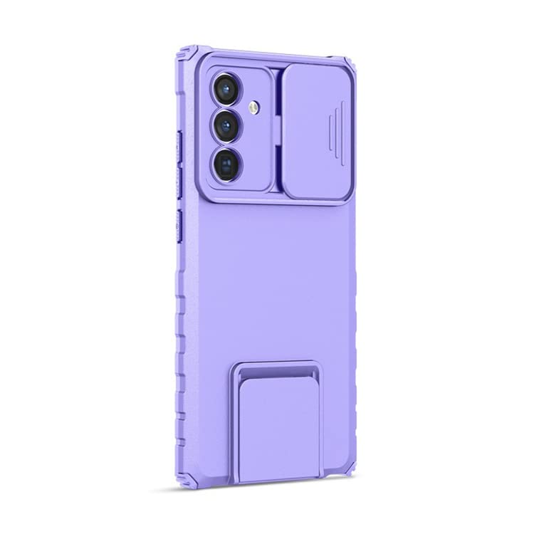 Lite Phone I ★本体・箱・スマホケース・レンズカバー Lite Phone I ☆本体・箱・スマホケース・レンズカバー