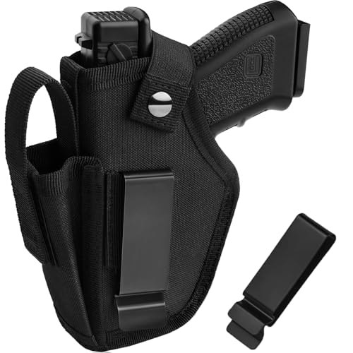 Universal Gun Holster for Men&Women,...