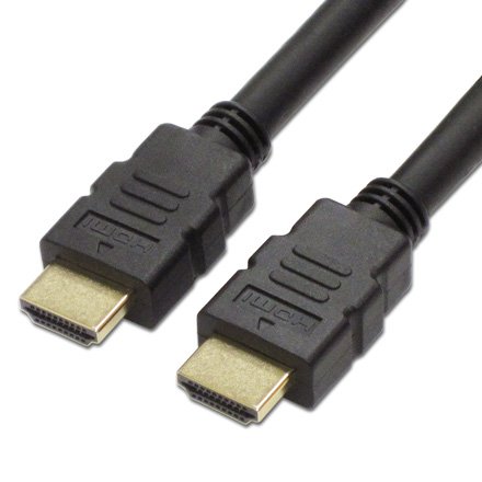 Amazon.co.jp: アイネックス イーサネット対応ハイスピードHDMI