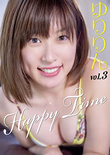 ゆりりん Vol 3 Happy Time Cos Guild ゆりりん 佐々木薫 写真 Kindleストア Amazon ゆりりん Vol 3 Happy Time Cos Guild ゆりりん 佐々木薫 写真 Kindleストア Amazon