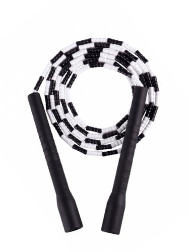 YUEDONG Beaded Jump Rope