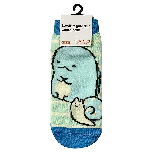 [�X���[���E�v���l�b�g] ���݂��R���炵 �\�b�N�X �Ƃ��� �{�[�_�[ ��23?25�p SX1197J