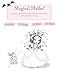 Isadora Moon: Sunny Days Activity Book