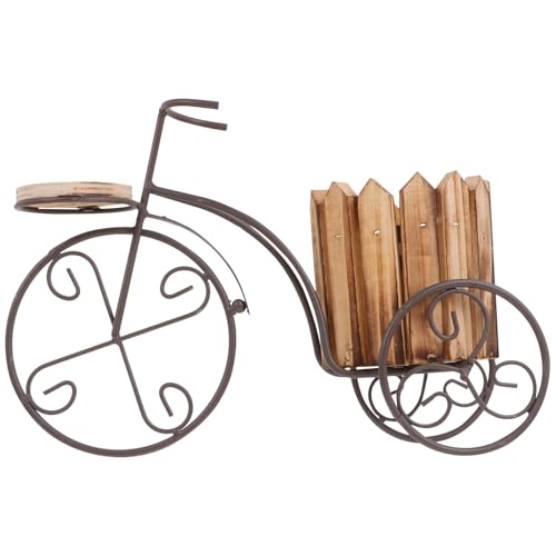 Ciieeo ACA]ԃvgX^h ؐt[X^ht Be[WK[ffR[V  rO peBIpA