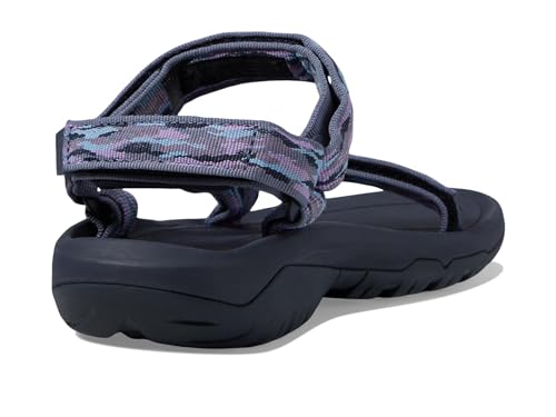 Image of Teva womens Hurricane Xlt2Sandal