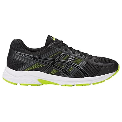 ASICS Gel-Contend 4, Scarpe da Running Economiche