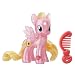 My Little Pony Explore Equestria Meadow Flower