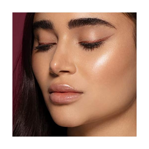 Milani-Line-Play-Metallic-2-in-1-Liner-Shadow-Chestnut-Charm-008-Fl-Oz-Vegan-Cruelty-Free-Eyeliner-Eyeshadow-Duo-Line-Define-Eyes-with-Shimmer-Shades Milani Line Play Metallic 2-in-1 Liner Shadow - Chestnut Charm (0.08 Fl. Oz.) Vegan, Cruelty-Free Eyeliner & Eyeshadow Duo - Line & Define Eyes with Shimmer Shades