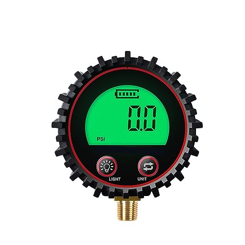 ͌v fW^^CCQ[W 3-255 PSI 4P LCDfBXvC I ԗp }`J[(Green 3)