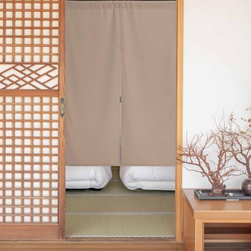 ̂ n F Vv hAJ[e Ȃ Ռ Ԏd؂ bh|Pbg fM h n Q UVJbg ۉ O ߓd΍   hA g  ډB @Ή 85p×200cm