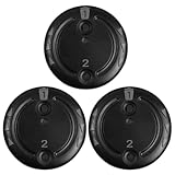 (24-Pcs) Cerushield Disk Wax Guards Filter for Phonak and Unitron Hearing Aids, Cerushild Hearing Aid Supplies Cleaning Kit Accessories Only for SDS4.0 Receivers