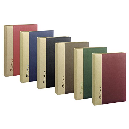 Henzo Chapter 10 x 15 300 photos couleurs assorties 5020700