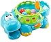 Fisher-Price Go Baby Go Poppity-Pop Musical Dino