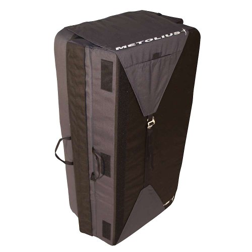 Metolius Recon Pad