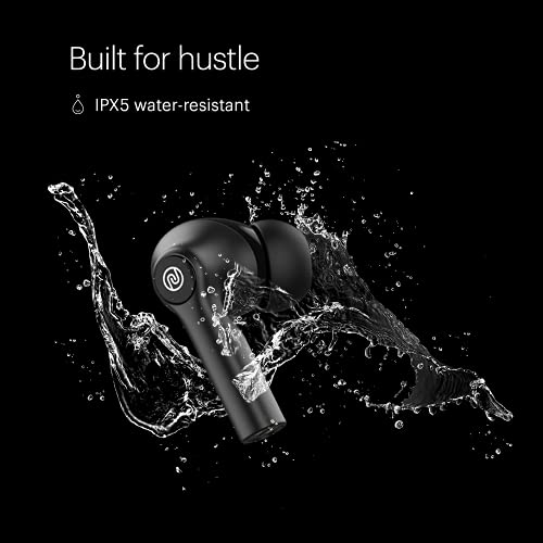 Noise-Buds-VS103-Truly-Wireless-Earbuds-with-18-Hour-Playtime-HyperSync-Technology-Full-Touch-Controls-and-Voice-Assistant-Jet-Black Noise Buds VS103 - Truly Wireless Earbuds with 18-Hour Playtime, HyperSync Technology, Full Touch Controls and Voice…
