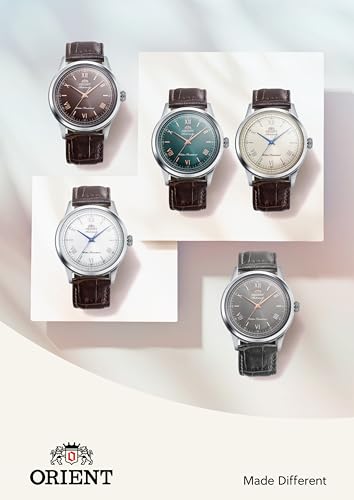 ORIENT RN-BB0006N 商品画像4