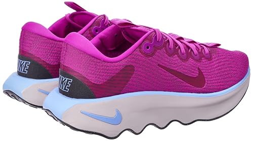 Image of Nike Womens Motiva