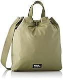  Marc O\'Polo Damen Arina Rucksack, 109, OS