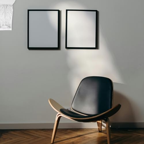 Aplique Tallado Corbel con moldura de madera para diseño interior 5