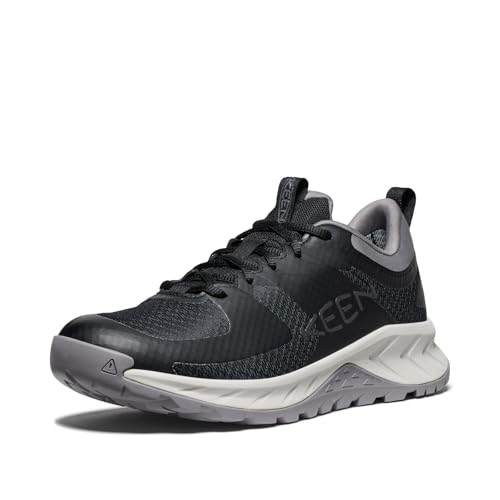 KEEN Men’s Versacore Waterproof Hiking Shoes