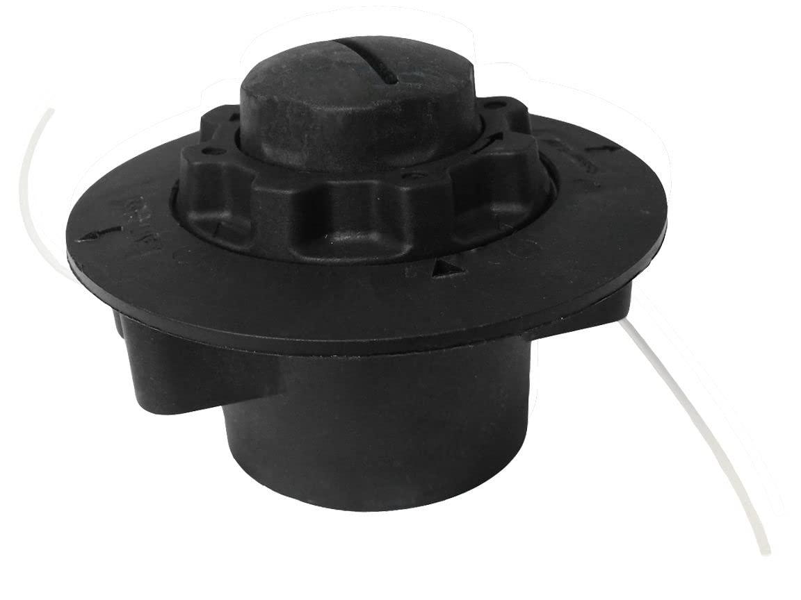 Strimmer Head Bump Feed Fits Stihl C5-2 FS38 FS40 FS45 FS46 FS50 4006 710 2106