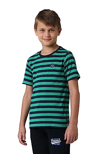 Image of Van Heusen Boys T-Shirt