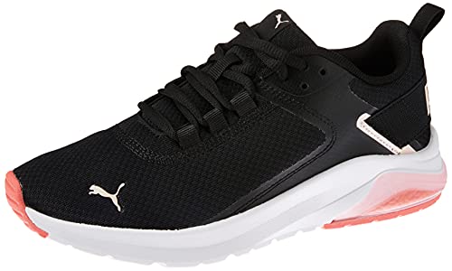 Image of Puma Unisex Electron E Sneaker