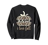Photo Gallery oh my gourd! i love fall ,funny thanksgiving turkey family felpa Photo Gallery oh my gourd! i love fall ,funny thanksgiving turkey family felpa