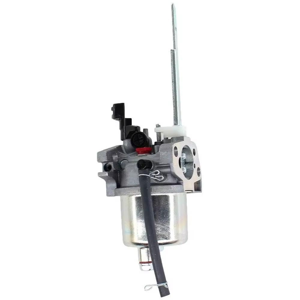 Componente Per Ariens 20001368 20001027 Kit Carburatore Spazzaneve