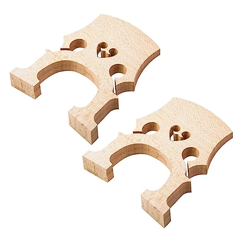 HYTROVE `FpubW 4/4 [v`FubW 2Zbg R؍ސ p[c wK K i